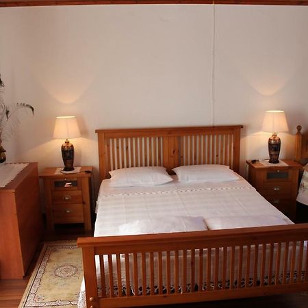 Quinta Do Torreao Villa Capelas Exterior photo